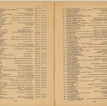 Mcgraw-rc-00-148_009